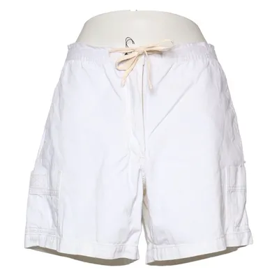 Short (Blanc) de P.S. Company Coton