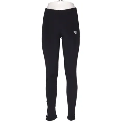 Träningstights (Svart) från Ryderwear