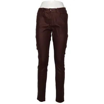 Broek (Seven) van Vero Moda Denim Elastaan, Polyamide, Viscose