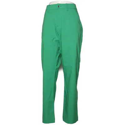 Outdoor pants (Green) from Galvin Green Polyester