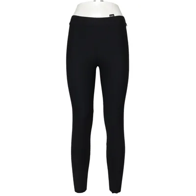 Leggings (Sort) fra Blue Tomato Elastan, Polyamid