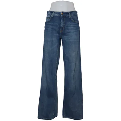 Jeans (Luxury Edition) from Cambio Jeans