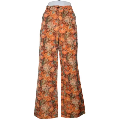 Byxor (Inna) från Soulland Återvunnen polyester