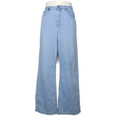 Jeans (Blå) fra Ballet Rosa Bomuld