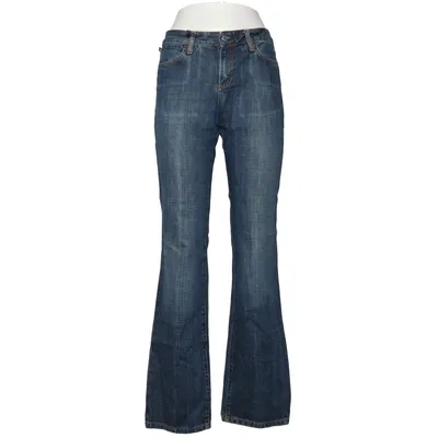 Jeans (Blue) from Polo Jeans Company Ralph Lauren