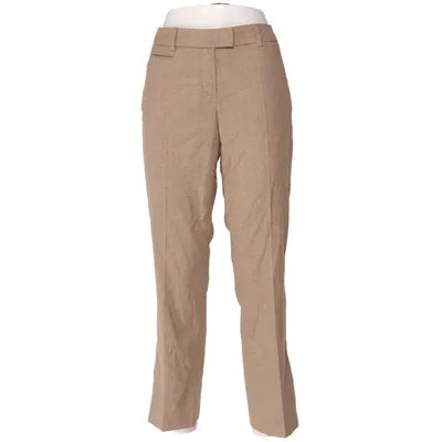 Kostymbyxor (Mary) från Seductive Elastan, Polyester, Viskos