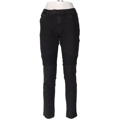 Jeans (BIKER) från Allsaints