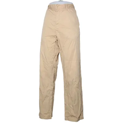 Chinos (Beige) från Paul & Shark