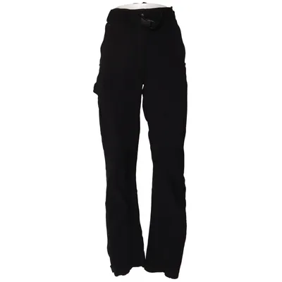 Cargobyxor (COULOIR/W) från Eider Elastan, Polyamid, Polyester