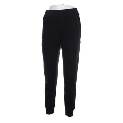 Joggers (Black) from Mirage Elastane, Viscose