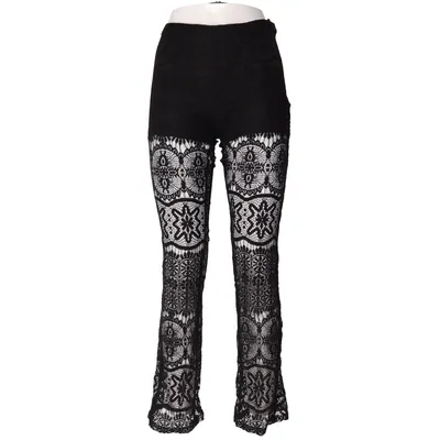 Pantalon (Noir) de H&M