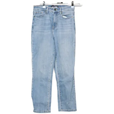 Jeans (Broome) from DKNY Jeans Cotton, Elastane