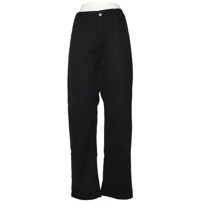 Jean (Noir) de Jeans