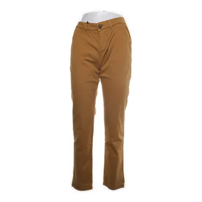 Chinos (SANDY) från Reiko Bomull, Elastan