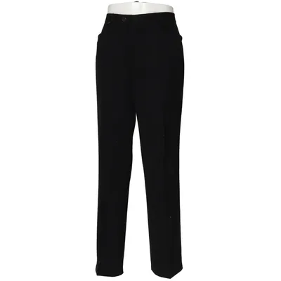 Suit pants (THEO) from Alberto Elastane, Polyester, Viscose