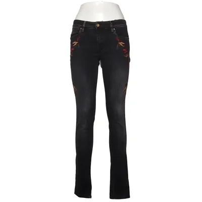 Jeans (Push Up Wonder) from Salsa Jeans Cotton, Elastane