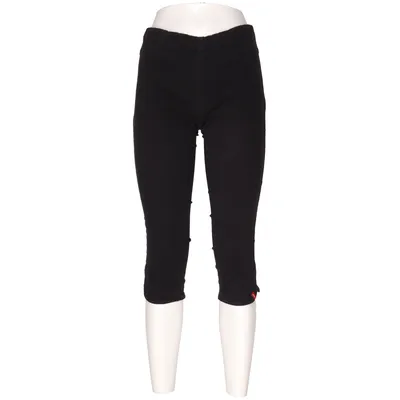 Pantacourt (Gris) de EDC by ESPRIT Coton, Élasthane