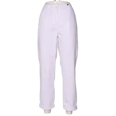 Chinos (Vit)