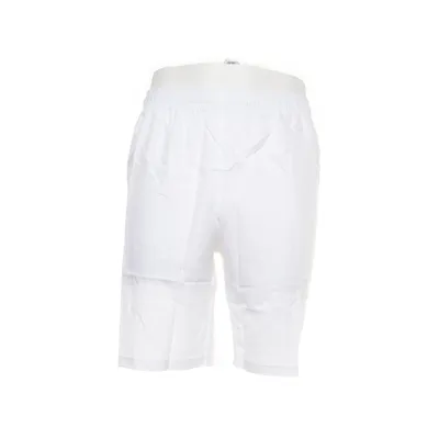 Träningsshorts (Vit) från Umbro Polyester