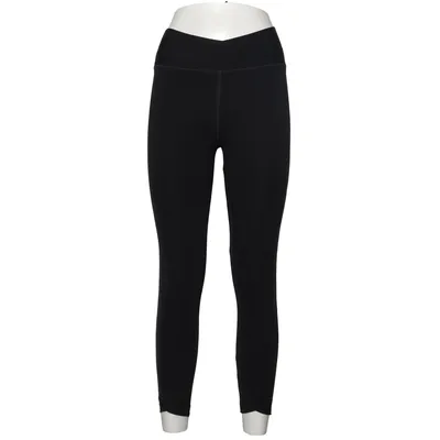 Legging (Noir) de Calzedonia
