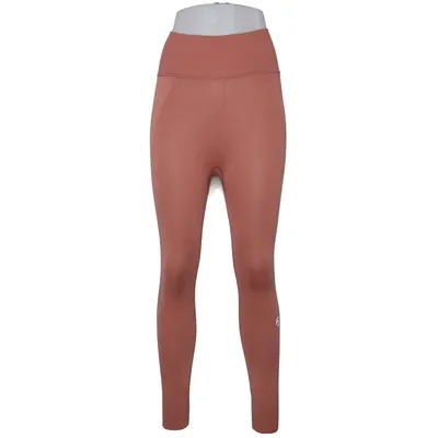 Sports tights (Pink) from Oceans Apart Elastane, Polyamide