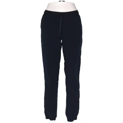 Sweatpants (Sort) fra The Nature Trail By Tchibo
