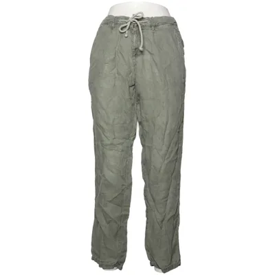 Pants (Green) from KiWi Saint-Tropez