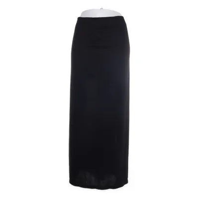 Långkjol (VIMOONEY MAXI SKIRT) från Evoked Vila Polyester