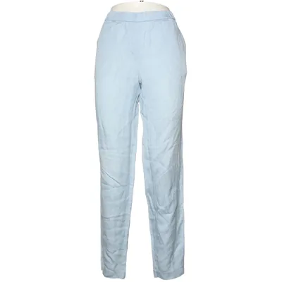 Pantalon (Manon) de Joes Jeans Lin, Tencel