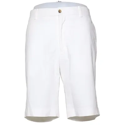 Korte broek (Wit) van Baileys