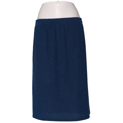 Skirt (Blue) from Atelier Creation