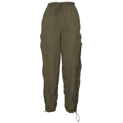 Pantalon cargo (Vert) de Blue Tomato