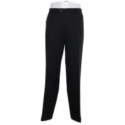 Pantalon de smoking (Noir) de Classical Clothes Company Polyester