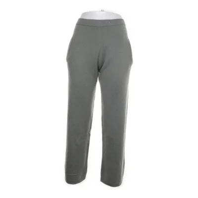 Leggings (Grön) från Zwei Kashmir