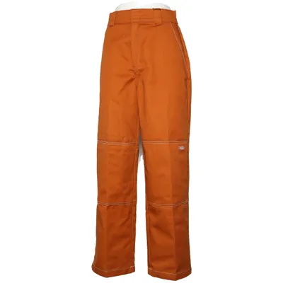 Arbetsbyxor (Brun) från Dickies