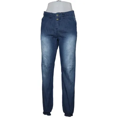 Jeans (Blå) från Eight 2 Nine Bomull