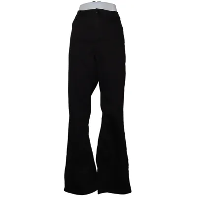 Pants (Elise) from Elise Cotton, Elastane, Polyester