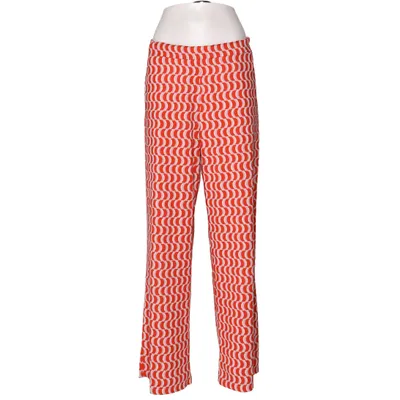 Pants (Red, White, Pink) from Gerry Weber Collection