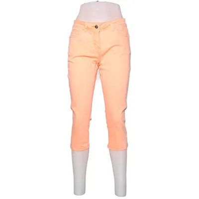 Three-quarter pants (Linda) from Million X Cotton, Elastane, Polyester