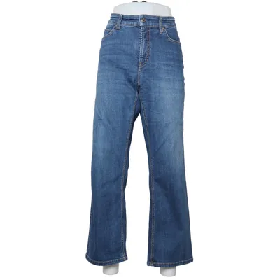 Jeans (Blå) från Cambio