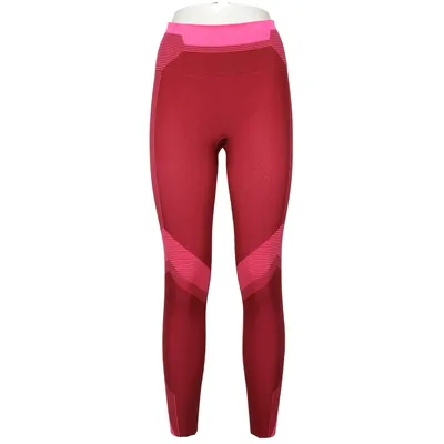Træningsleggings (Rød, Pink) fra BumBum