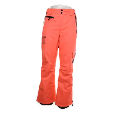 Täckbyxor (Rosa) från Superdry Polyester