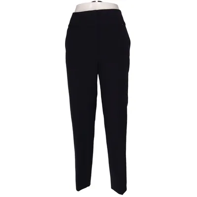 Kostymbyxor (P04605) från Peserico Polyester, Viskos