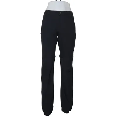 Pantalon d'extérieur (Bleu) de CMP Élasthane, Polyester