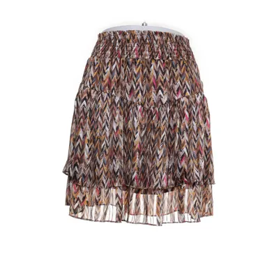 Skirt (Wonderous) from Dante 6 Polyester, Viscose