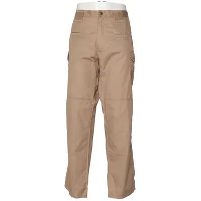 Pantalon cargo (Beige) de Atalar Product Coton, Polyester