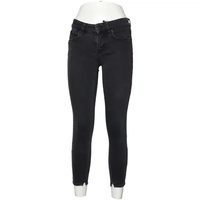Jeans (Gray) from Drykorn for Beautiful People