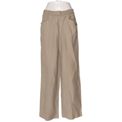 Byxor (Beige) från Sinclair