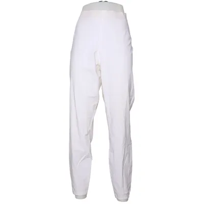 Pants (White) from Sallie Sahne