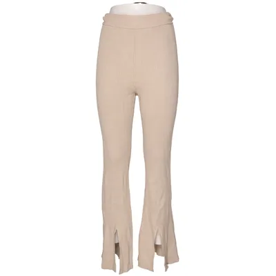 Byxor (Beige) från Abercrombie & Fitch